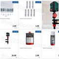 01 Promoções-Descontos-40555.jpg